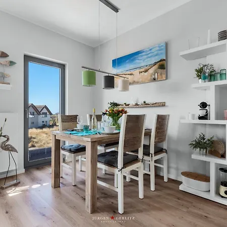 Ostsee - Nr 162 