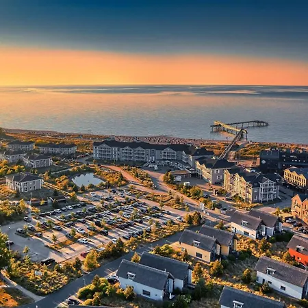Ostsee - Nr 162 
